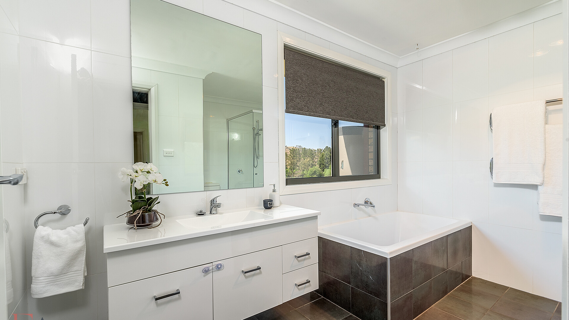 15a The Overflow, Orange NSW 2800 - photo 8
