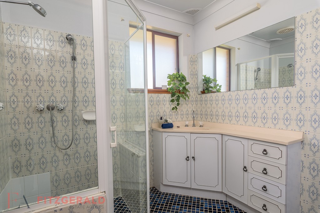 15a The Overflow, Orange NSW 2800 - photo 9