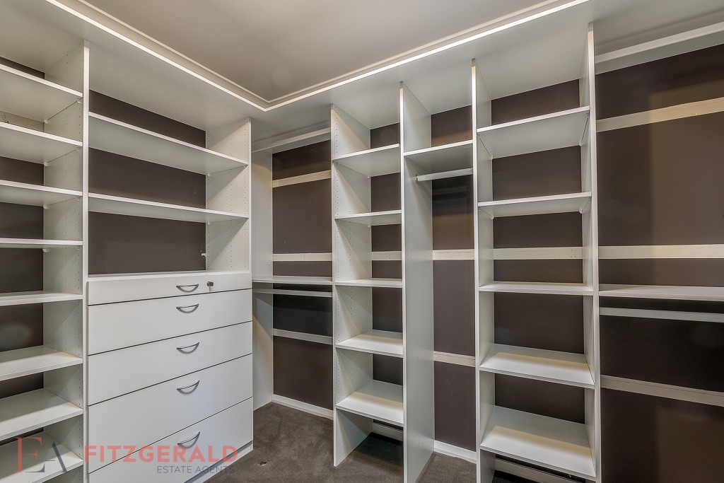 15a The Overflow, Orange NSW 2800 - photo 10