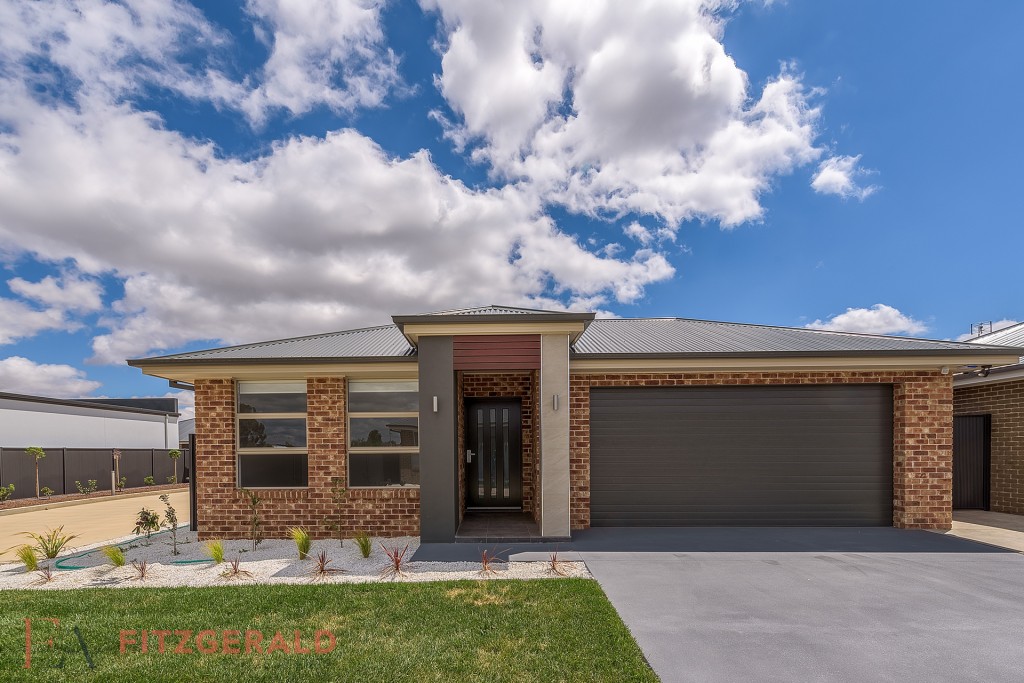 4/26 Telopea Way, Orange NSW 2800 - McGrath Central West