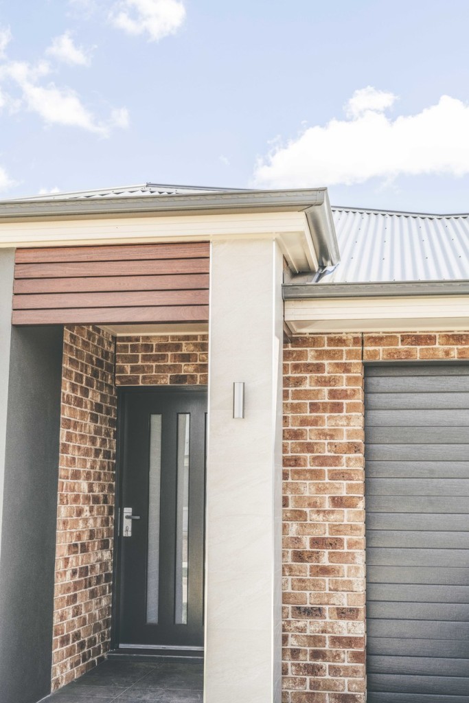 4/26 Telopea Way, Orange NSW 2800 - photo 14