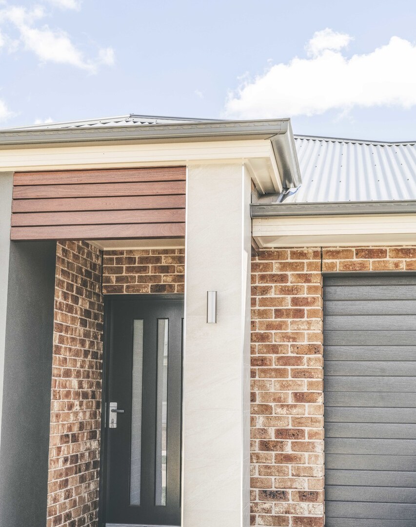 4/26 Telopea Way, Orange NSW 2800 - photo 14