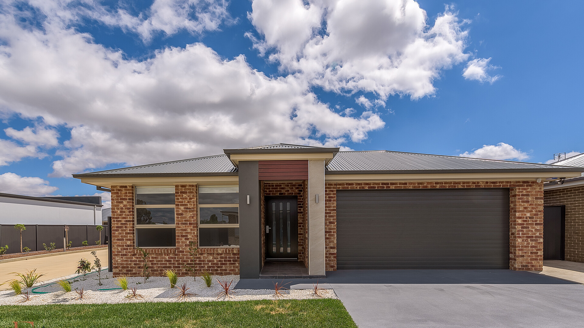 4/26 Telopea Way, Orange NSW 2800 - McGrath Central West