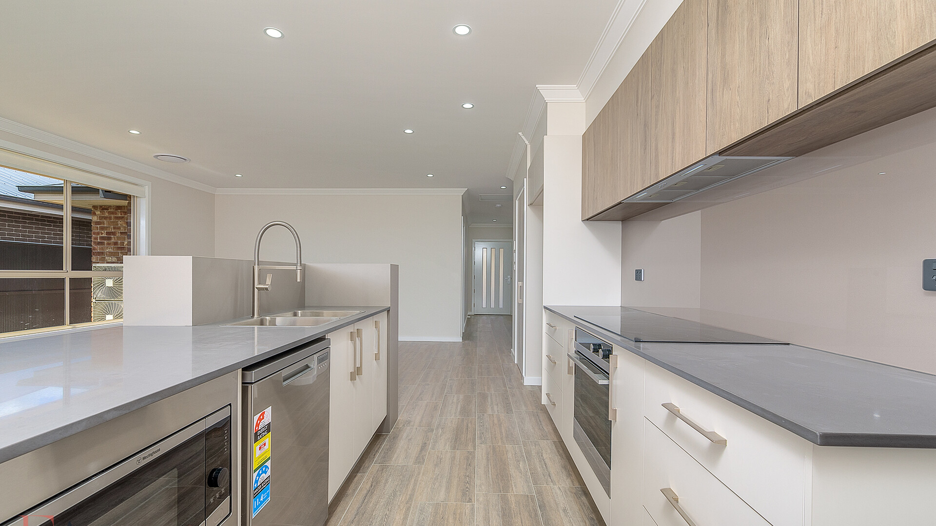 4/26 Telopea Way, Orange NSW 2800 - photo 3