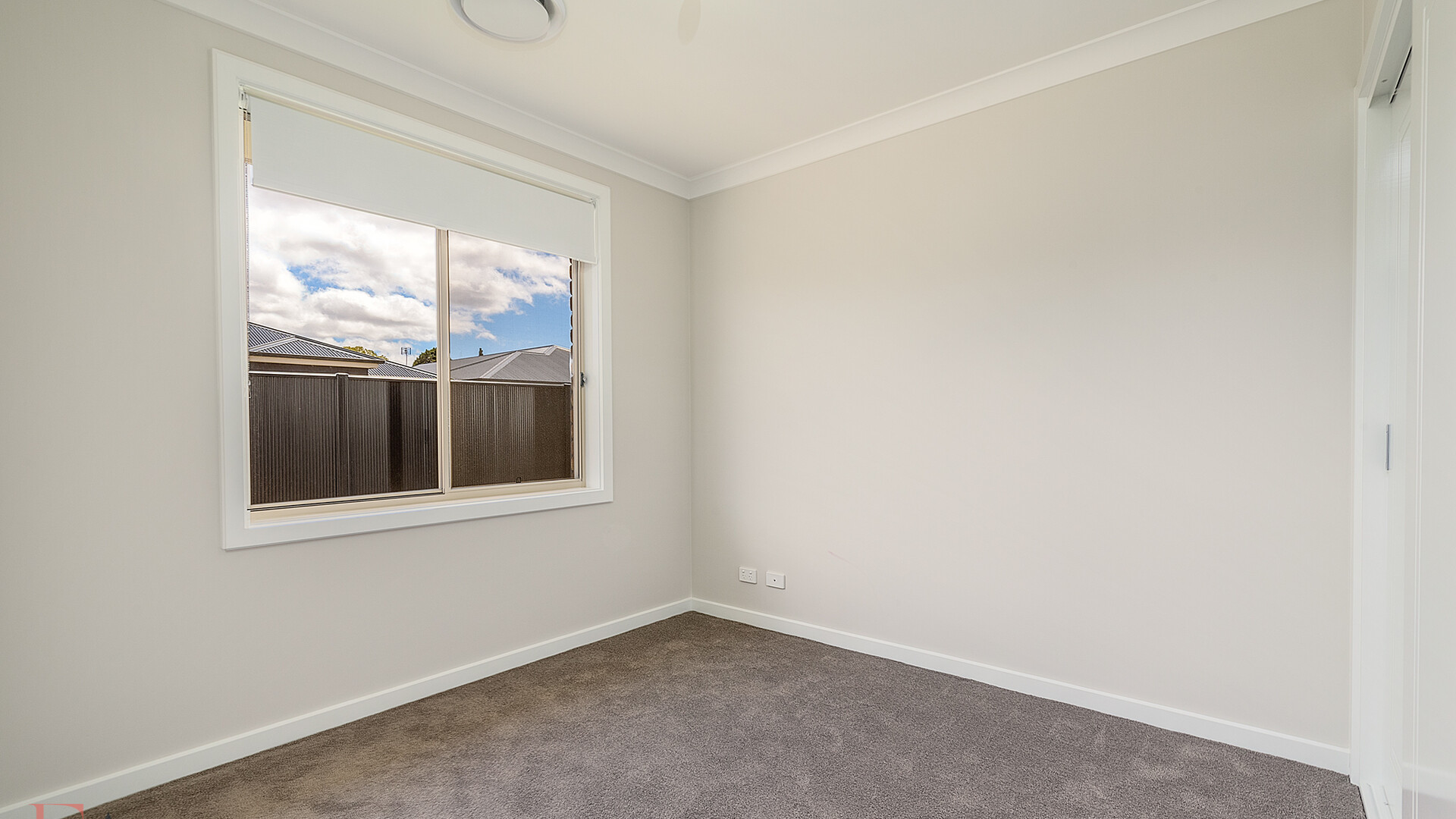4/26 Telopea Way, Orange NSW 2800 - photo 4