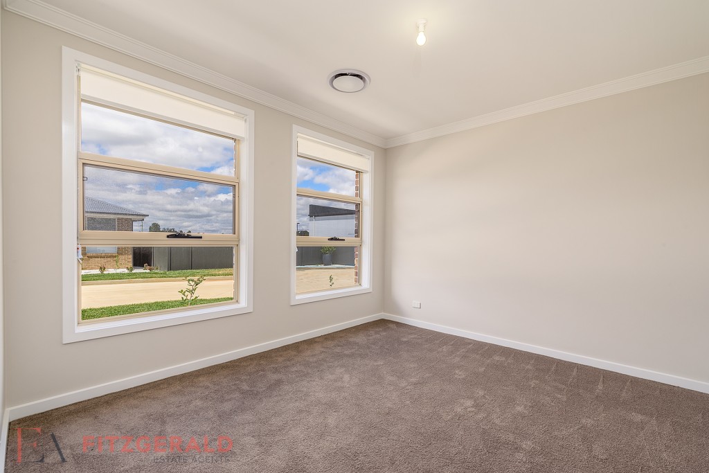 4/26 Telopea Way, Orange NSW 2800 - photo 5