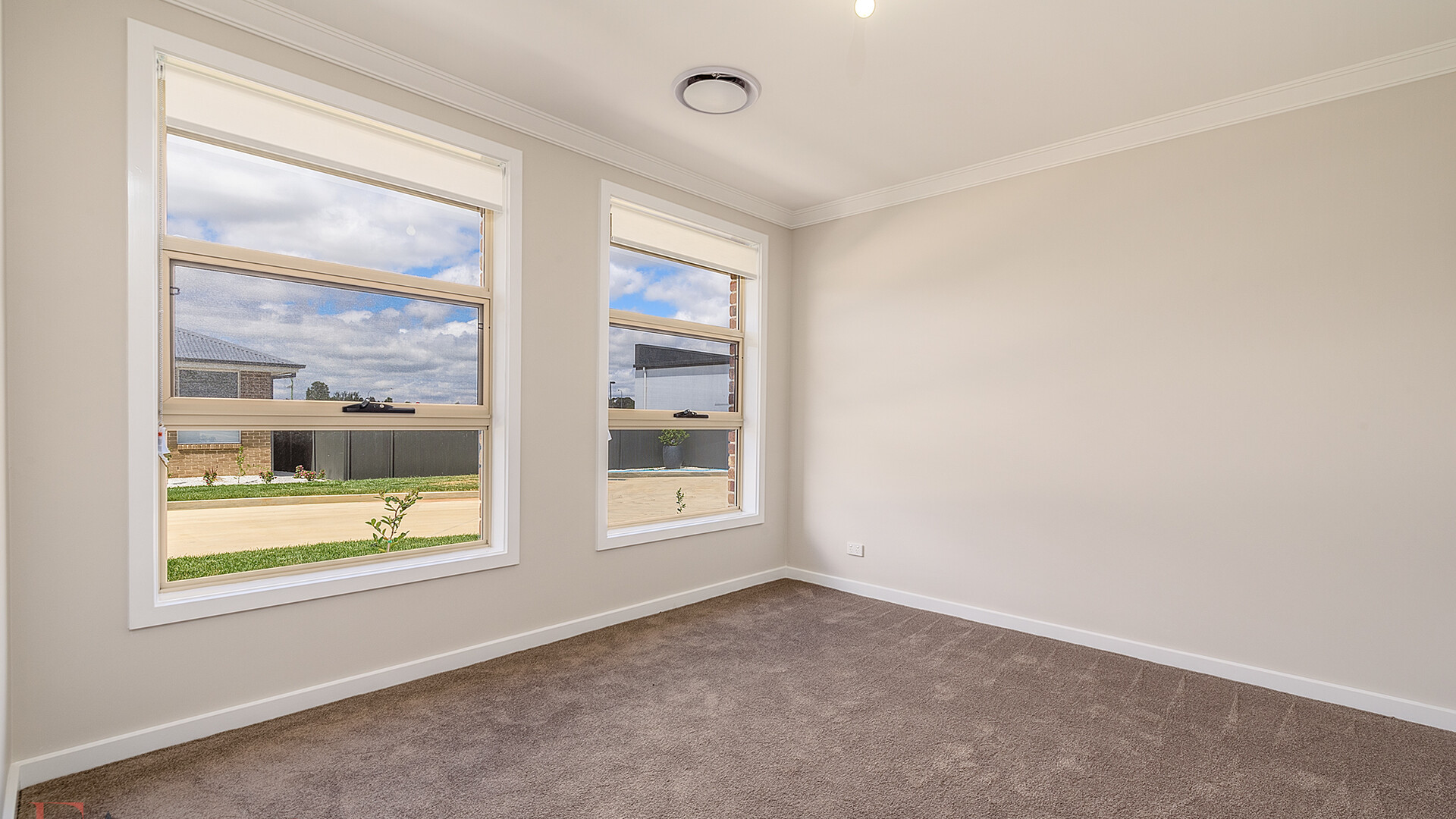 4/26 Telopea Way, Orange NSW 2800 - photo 5