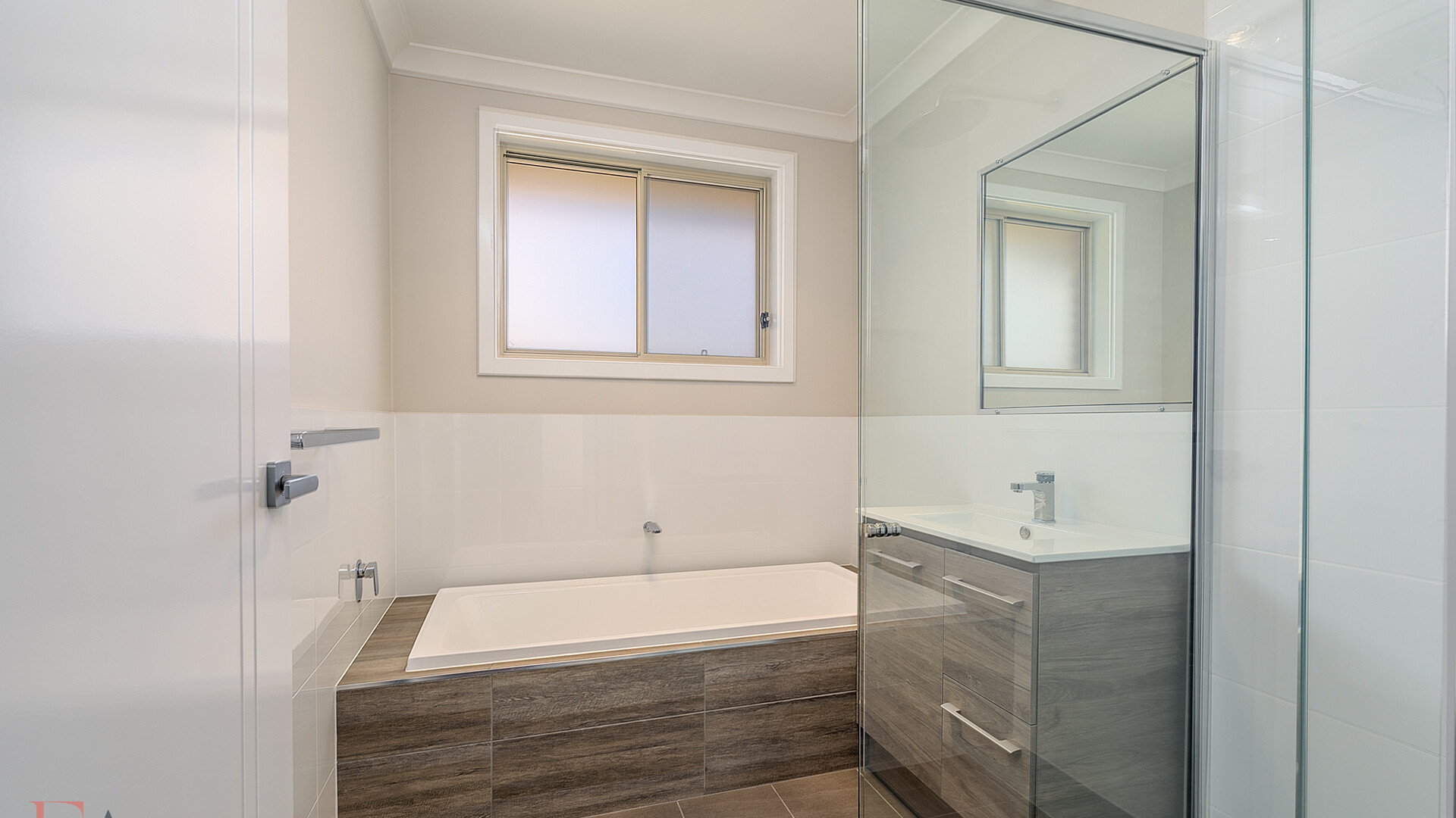 4/26 Telopea Way, Orange NSW 2800 - photo 6