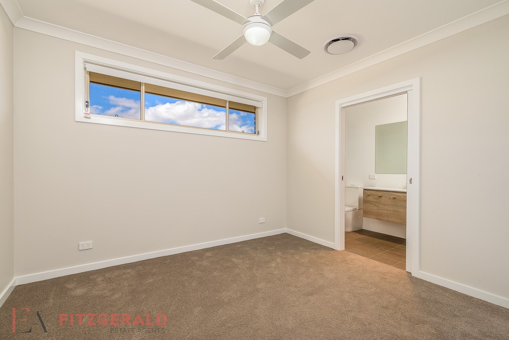 4/26 Telopea Way, Orange NSW 2800 - photo 7