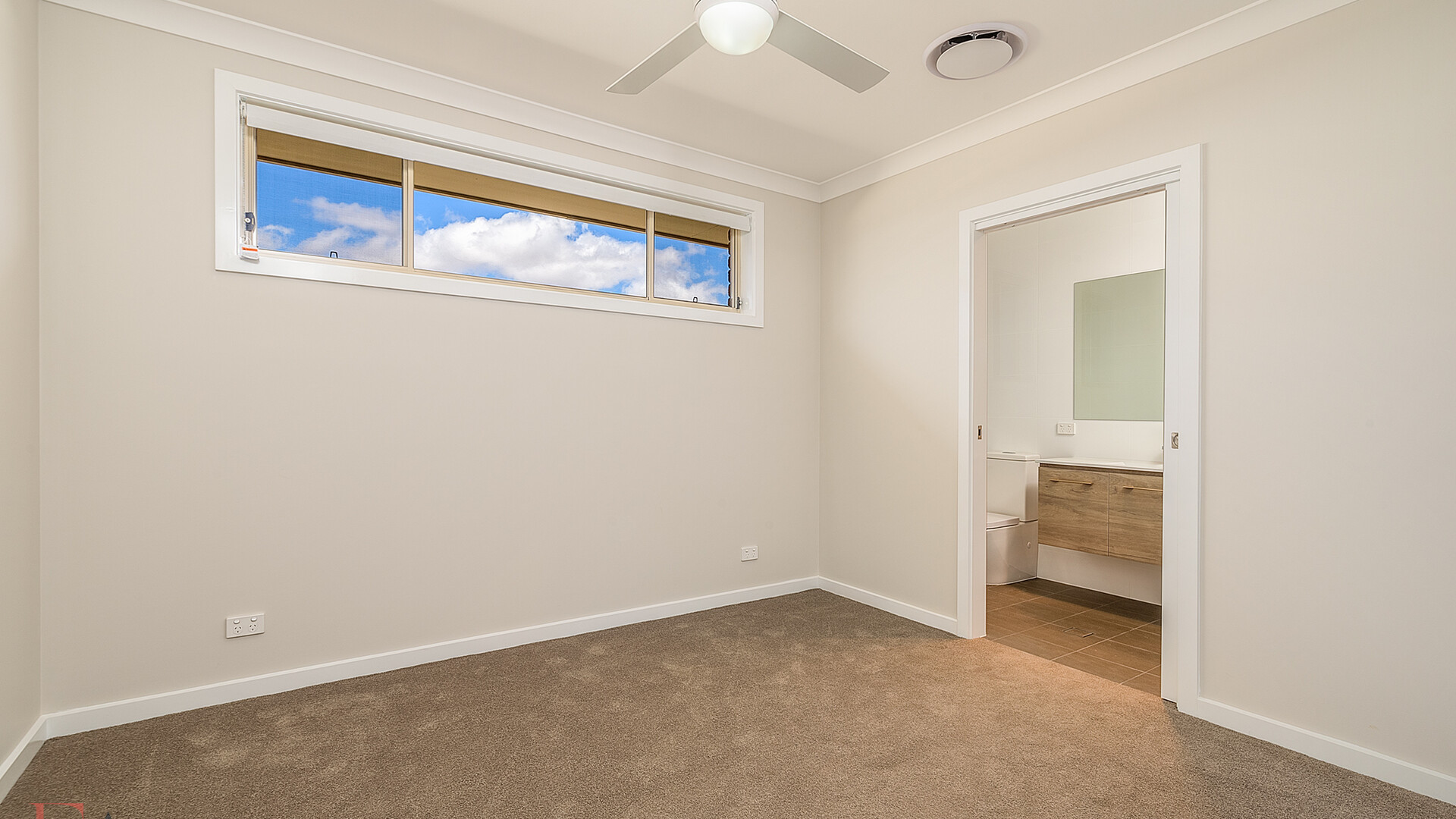 4/26 Telopea Way, Orange NSW 2800 - photo 7