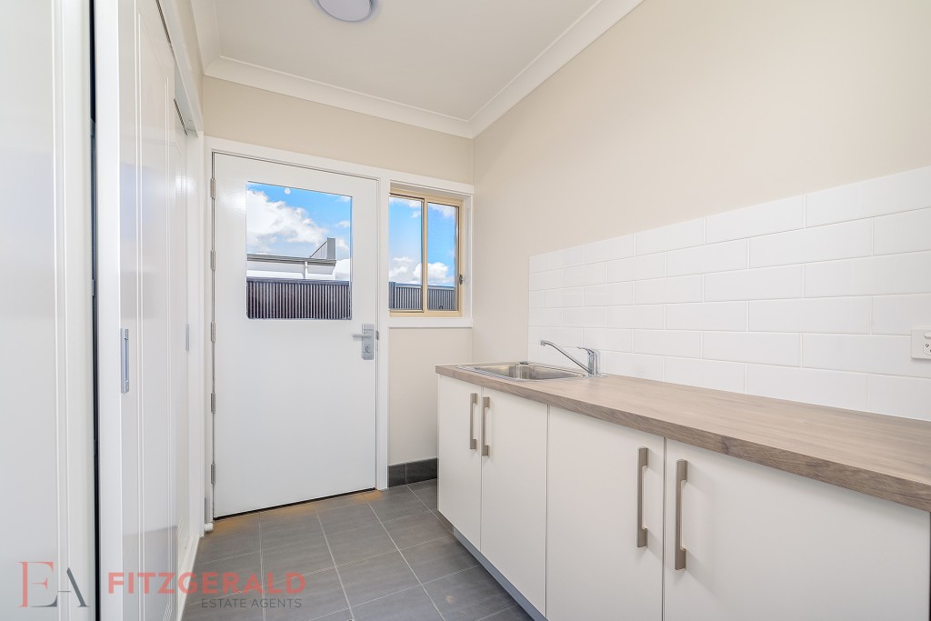 4/26 Telopea Way, Orange NSW 2800 - photo 9