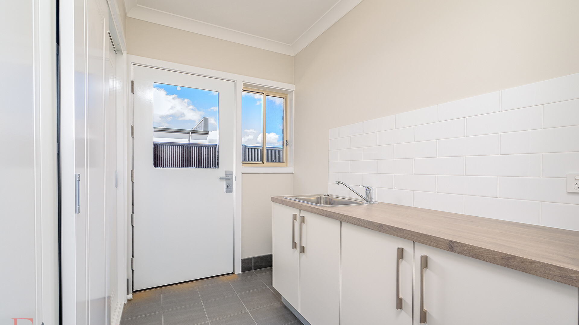 4/26 Telopea Way, Orange NSW 2800 - photo 9