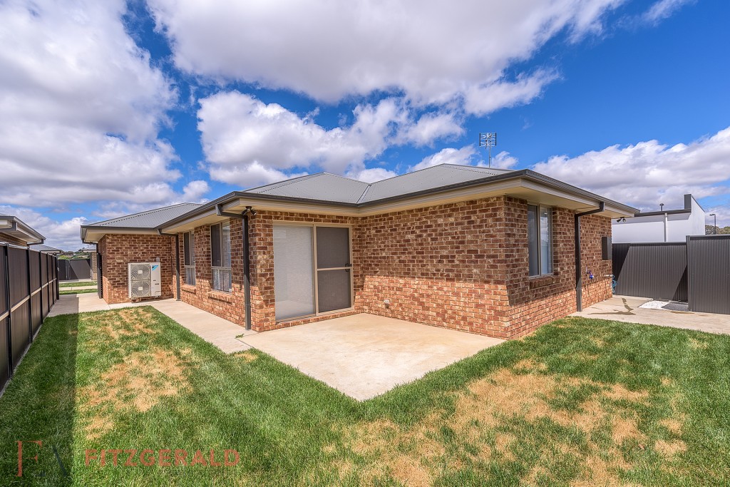 4/26 Telopea Way, Orange NSW 2800 - photo 10