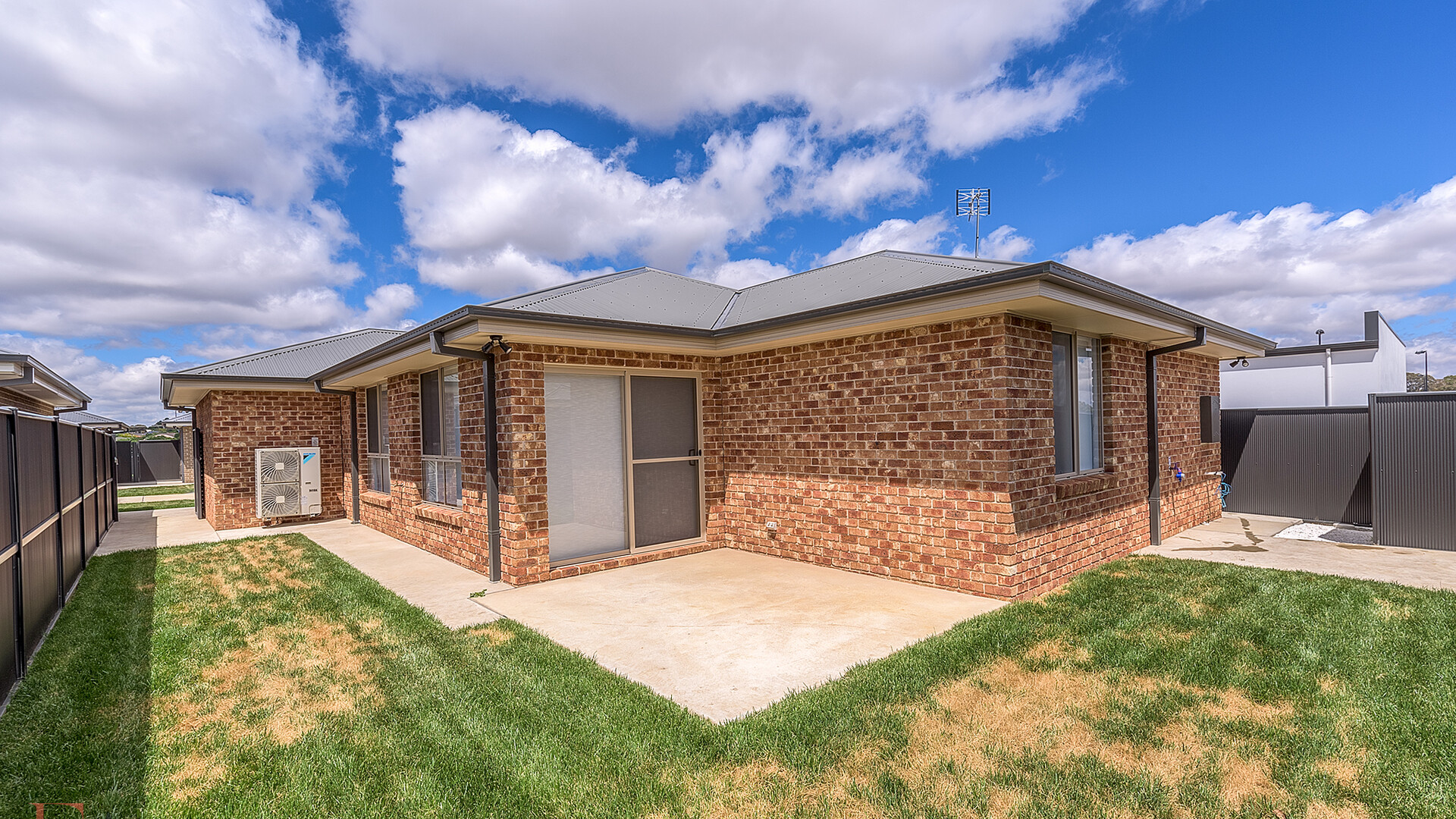 4/26 Telopea Way, Orange NSW 2800 - photo 10