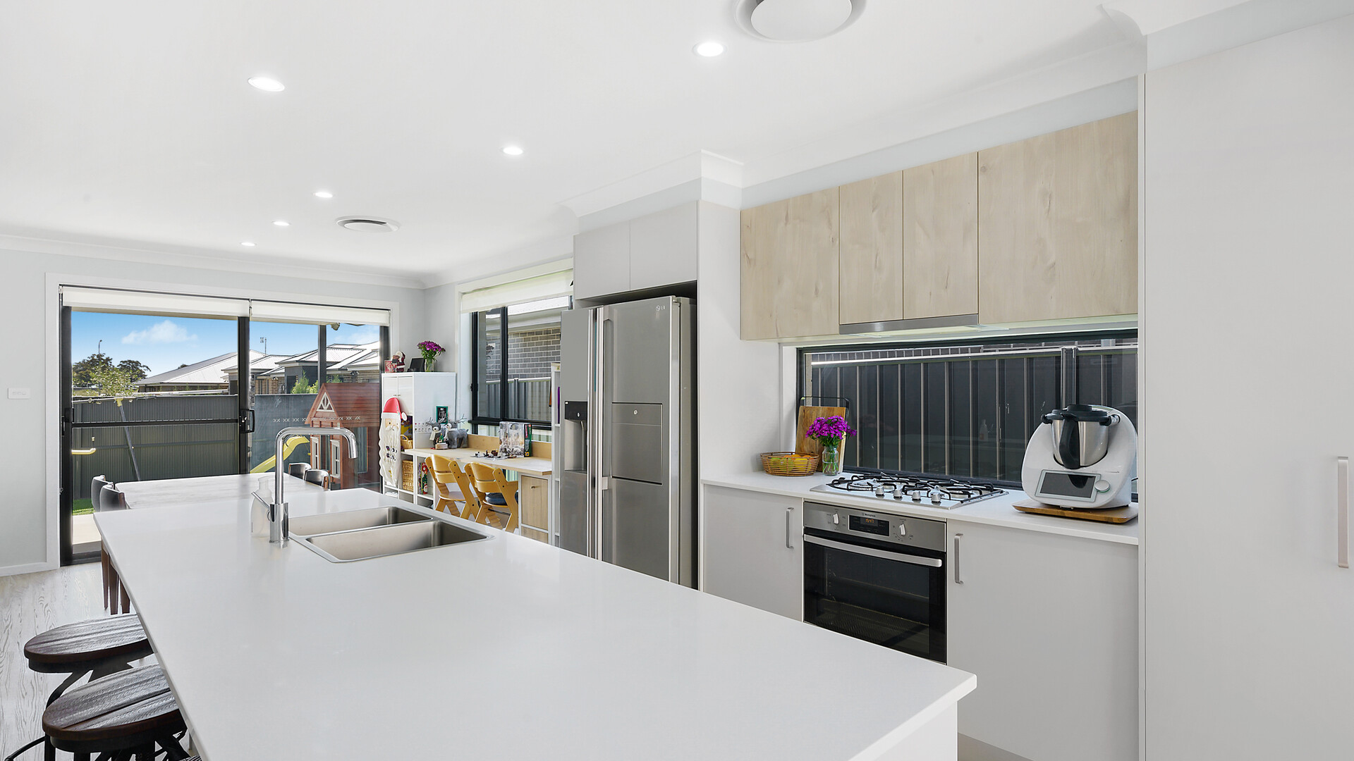 12 Pearl Court, Orange NSW 2800 - photo 2