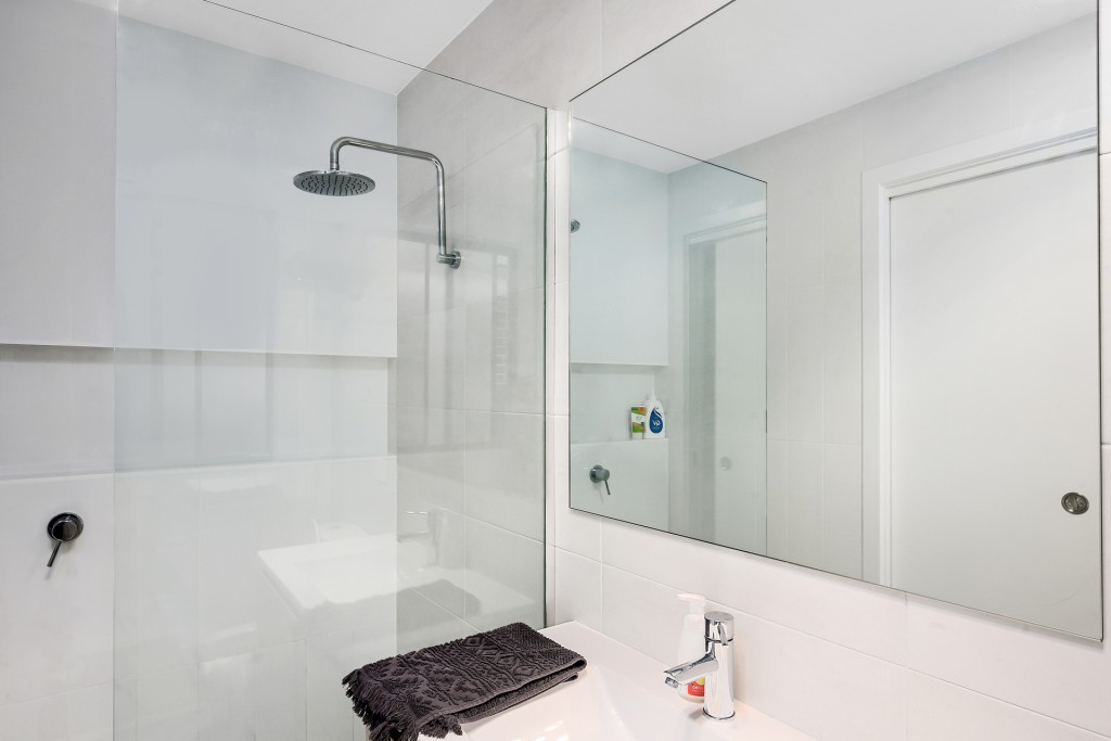12 Pearl Court, Orange NSW 2800 - photo 11