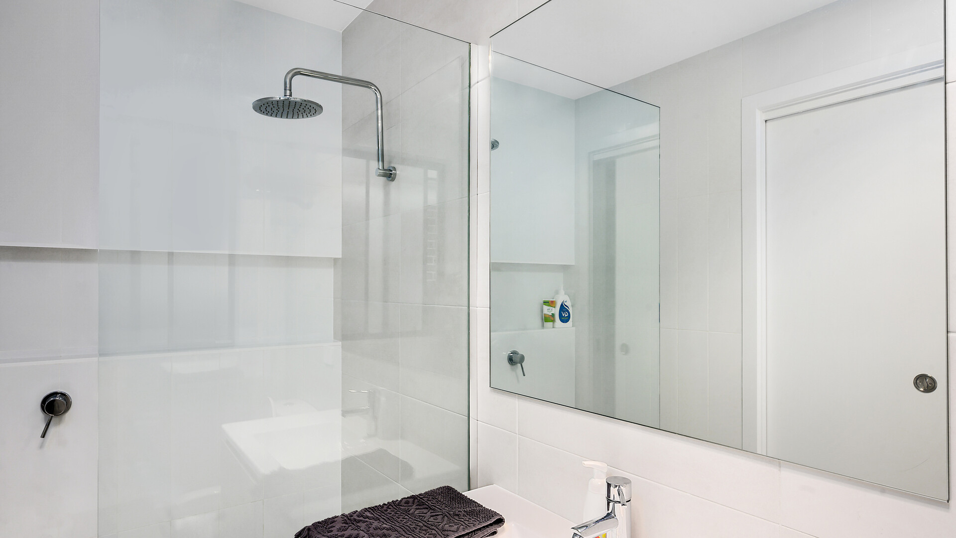 12 Pearl Court, Orange NSW 2800 - photo 11