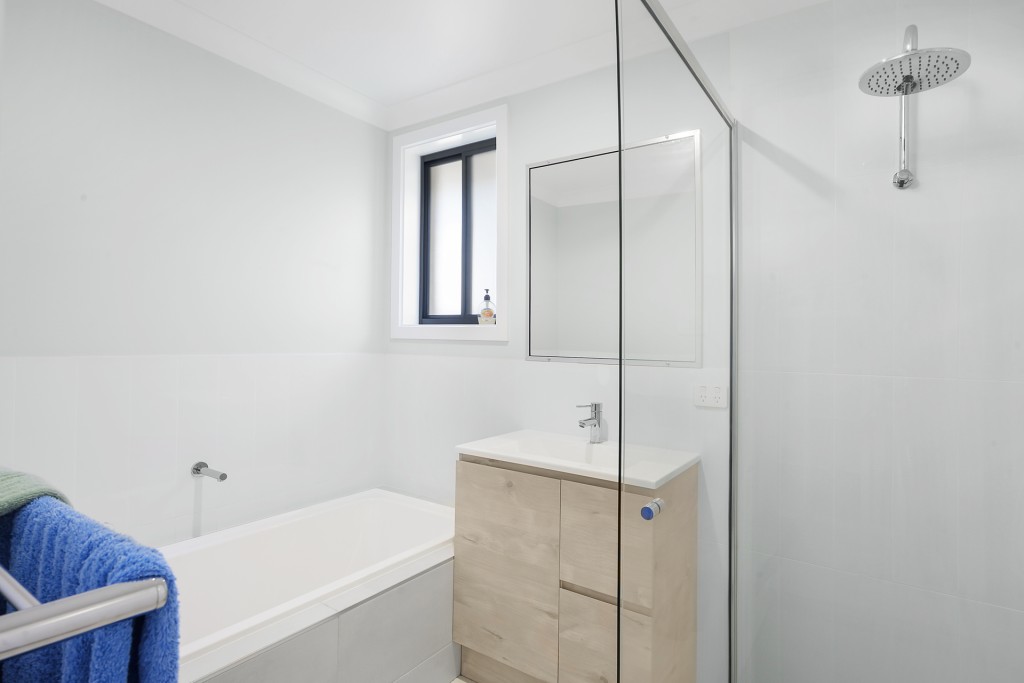 12 Pearl Court, Orange NSW 2800 - photo 12