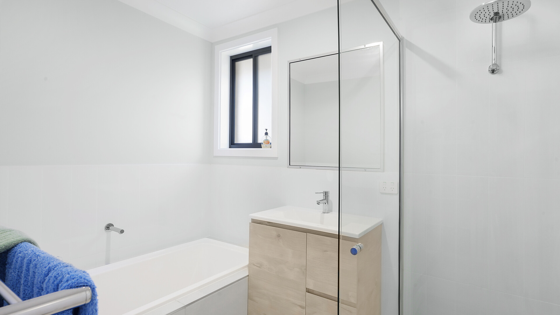 12 Pearl Court, Orange NSW 2800 - photo 12