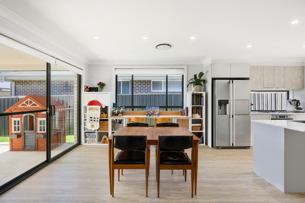12 Pearl Court, Orange NSW 2800 - photo 3