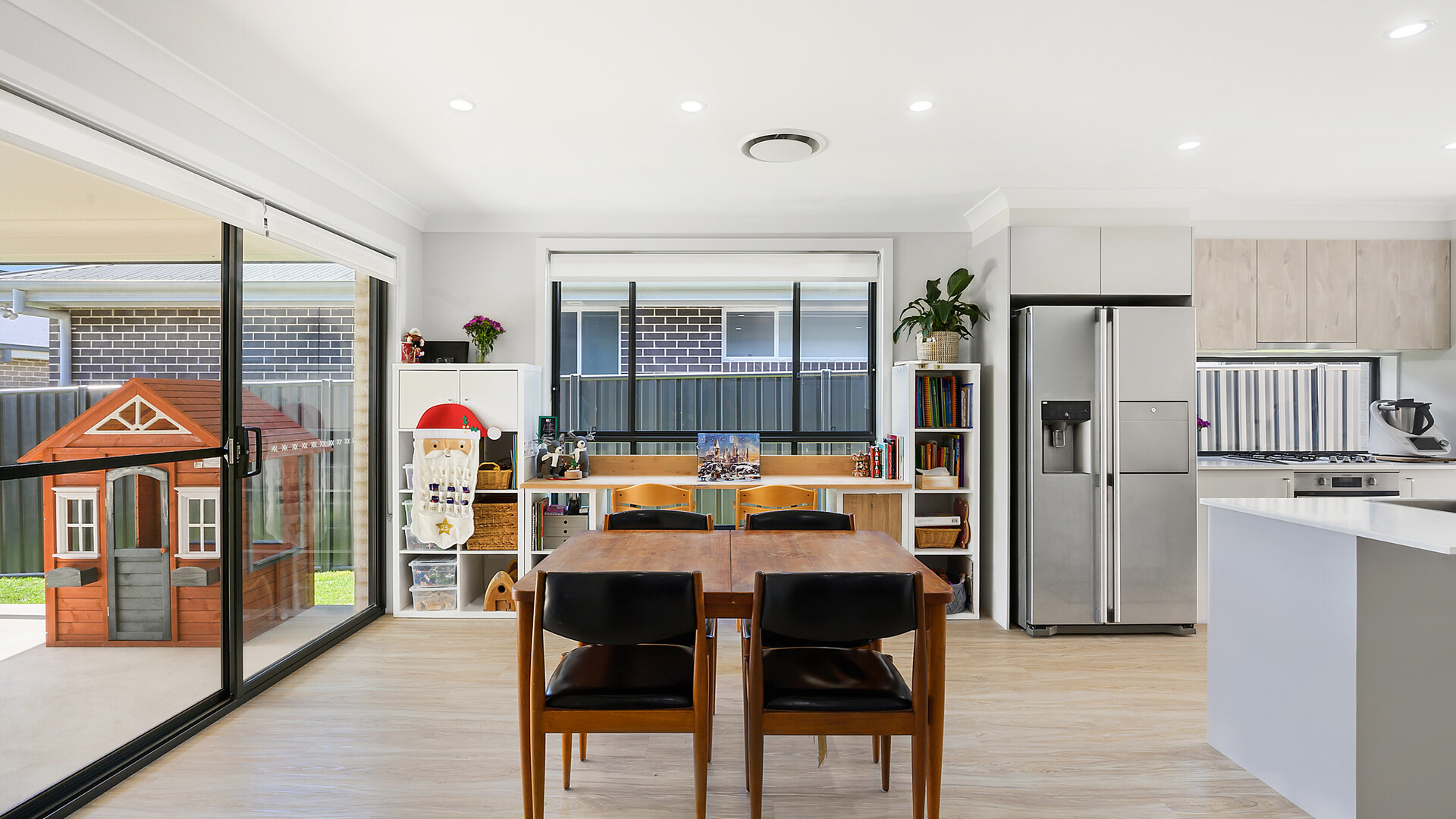 12 Pearl Court, Orange NSW 2800 - photo 3