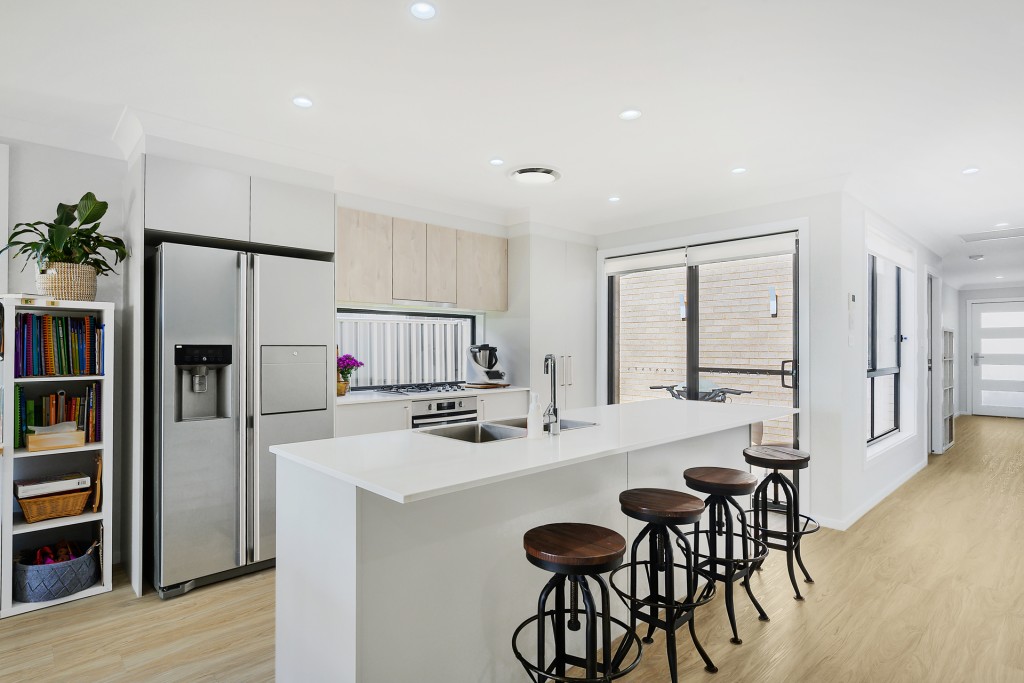 12 Pearl Court, Orange NSW 2800 - photo 5
