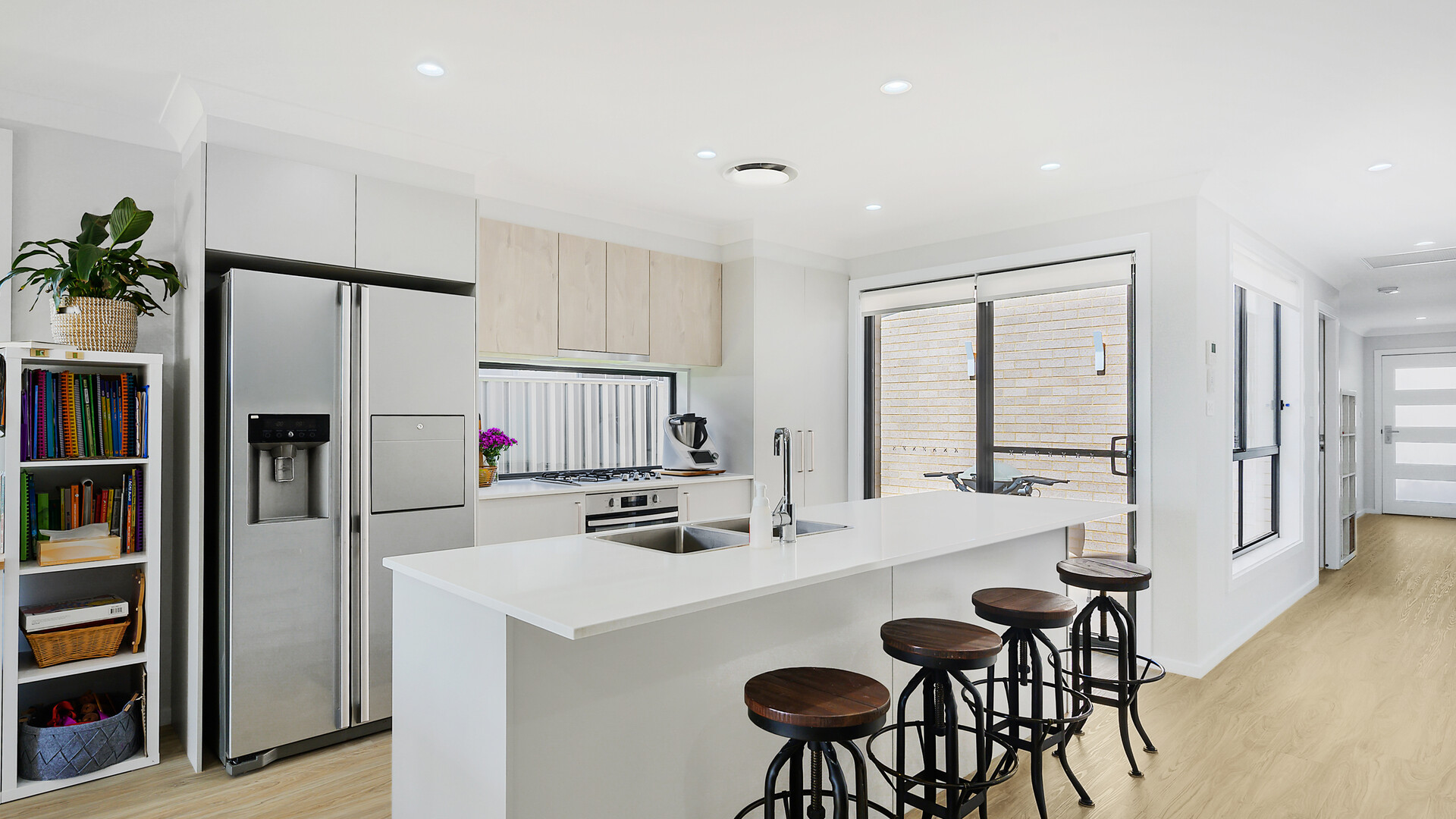 12 Pearl Court, Orange NSW 2800 - photo 5