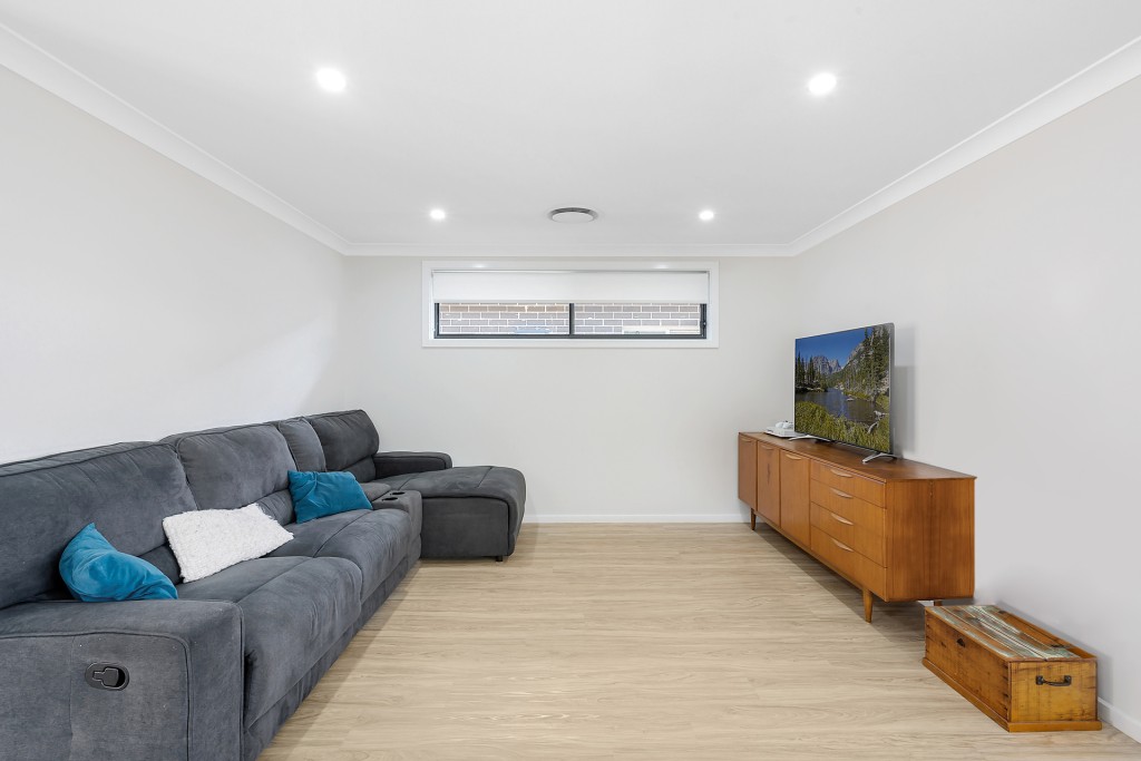 12 Pearl Court, Orange NSW 2800 - photo 6