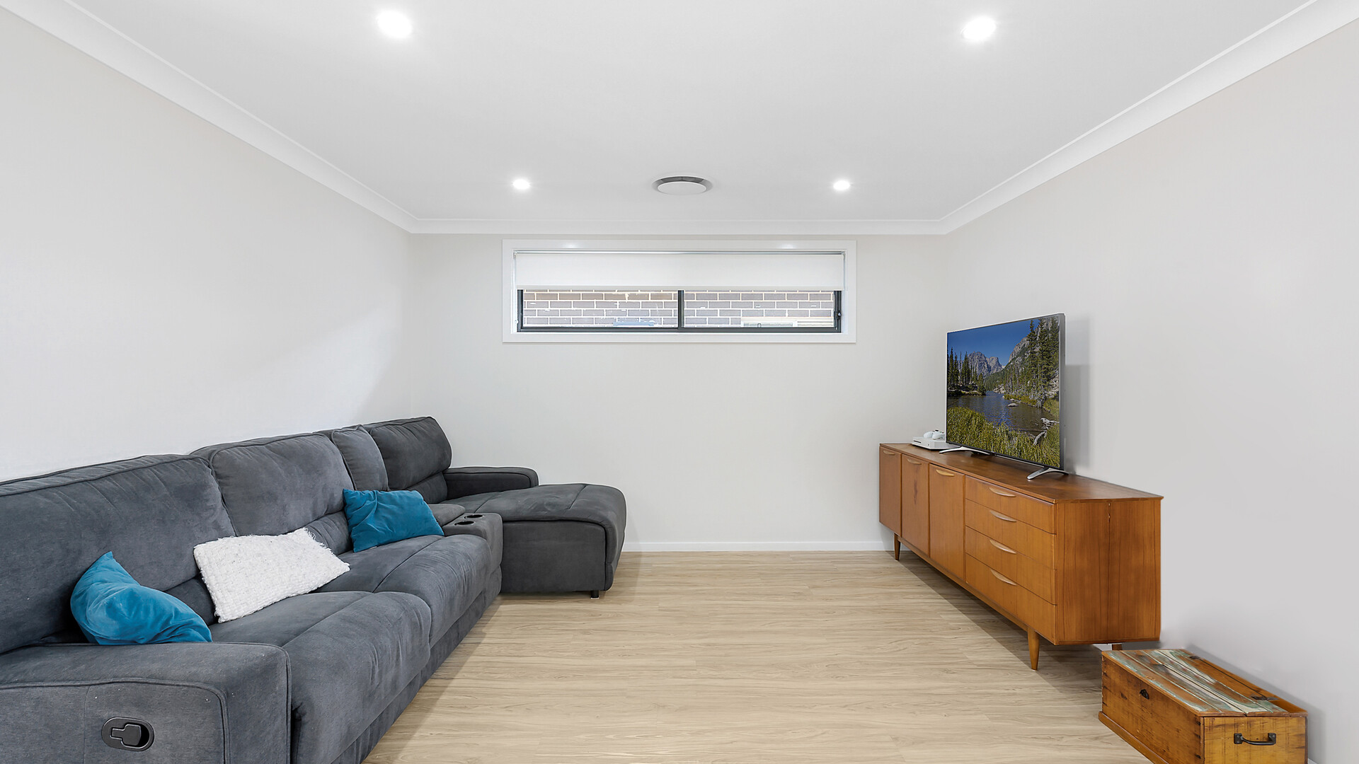 12 Pearl Court, Orange NSW 2800 - photo 6