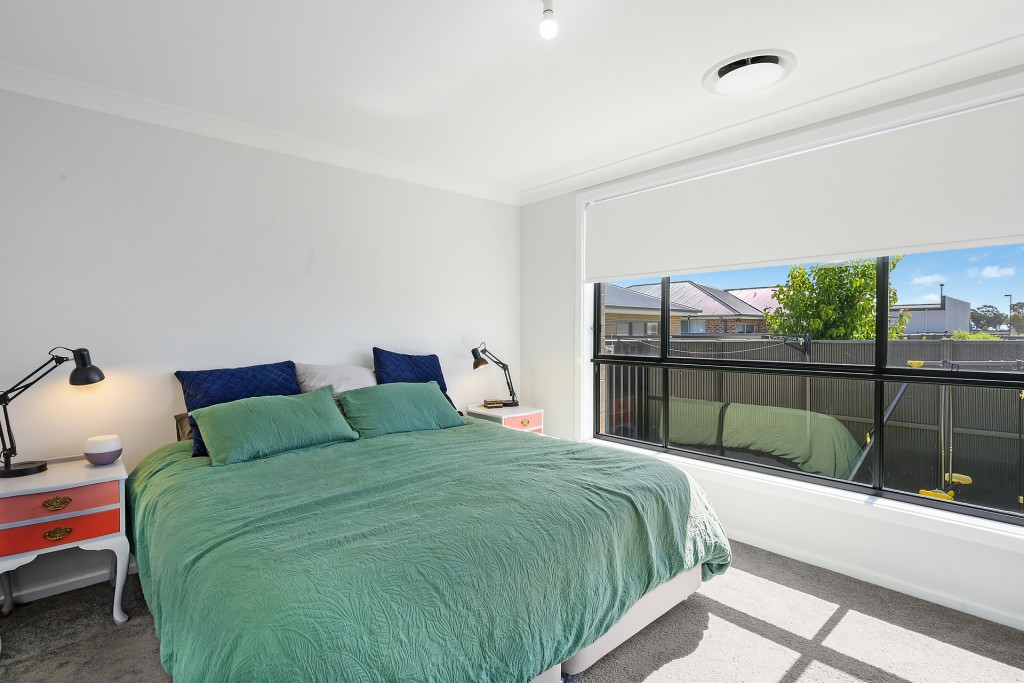 12 Pearl Court, Orange NSW 2800 - photo 7