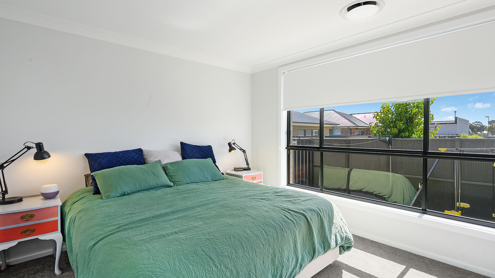 12 Pearl Court, Orange NSW 2800 - photo 7