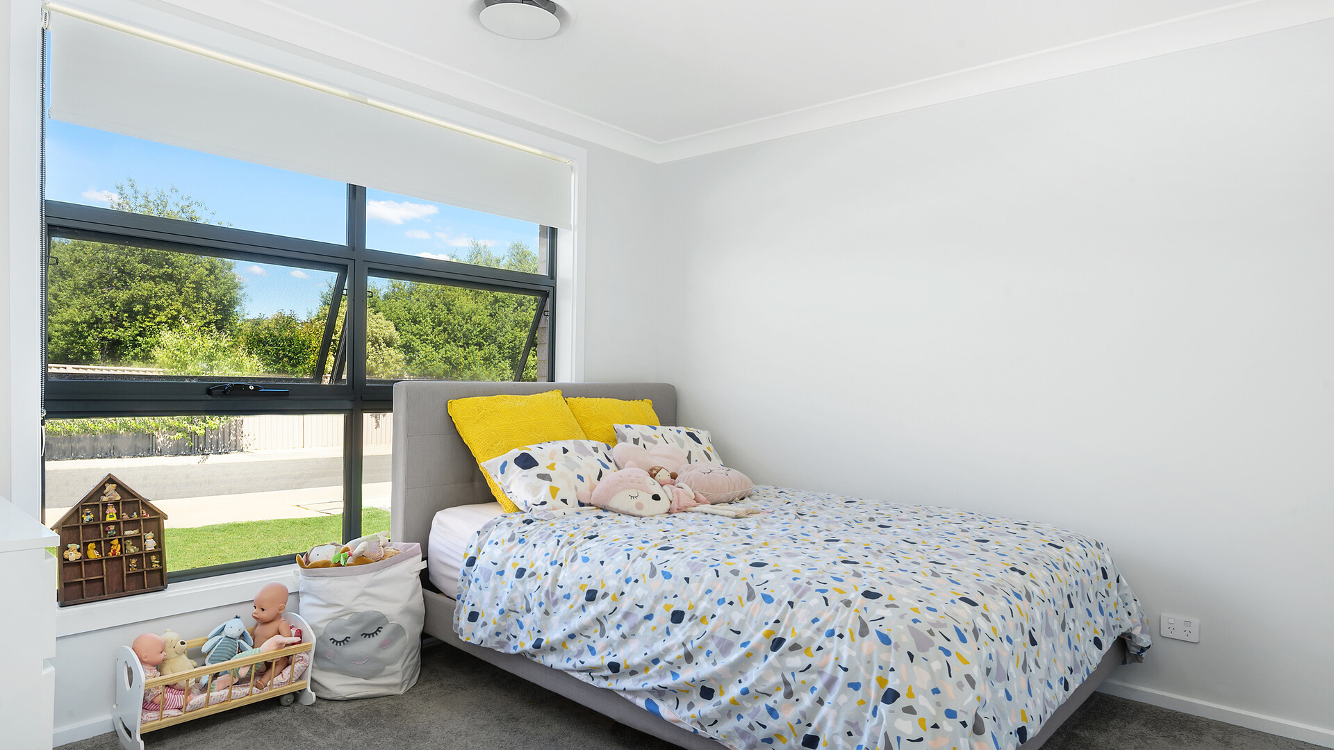 12 Pearl Court, Orange NSW 2800 - photo 8