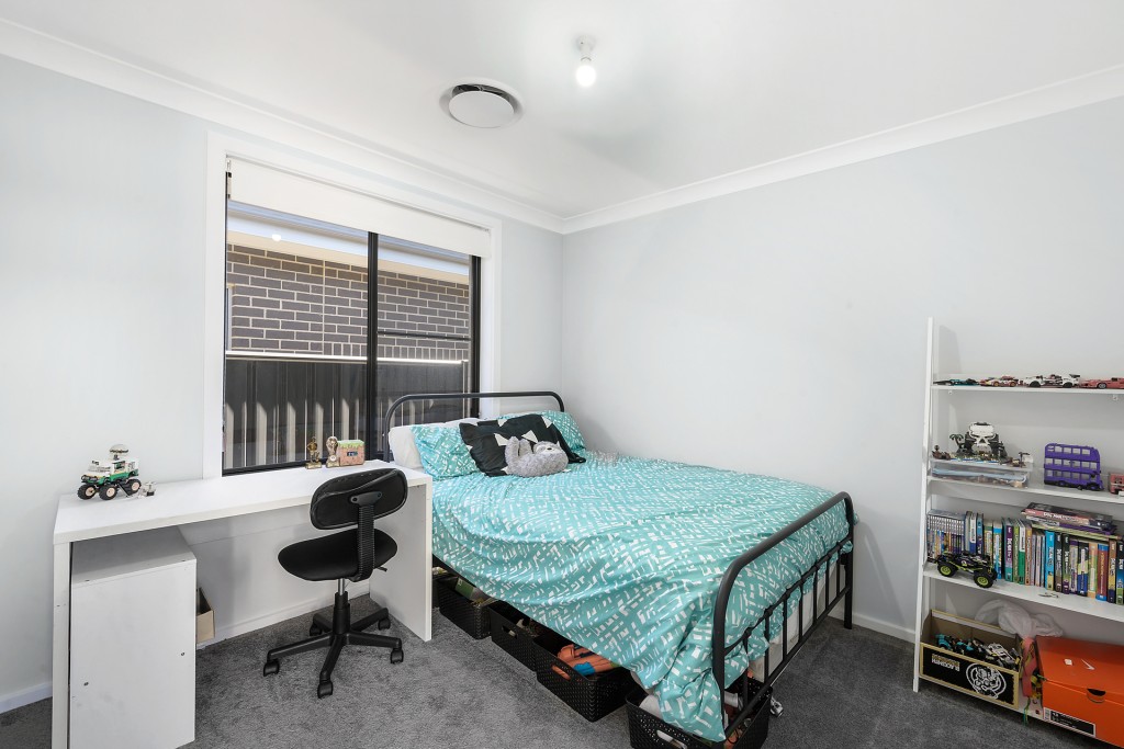 12 Pearl Court, Orange NSW 2800 - photo 9