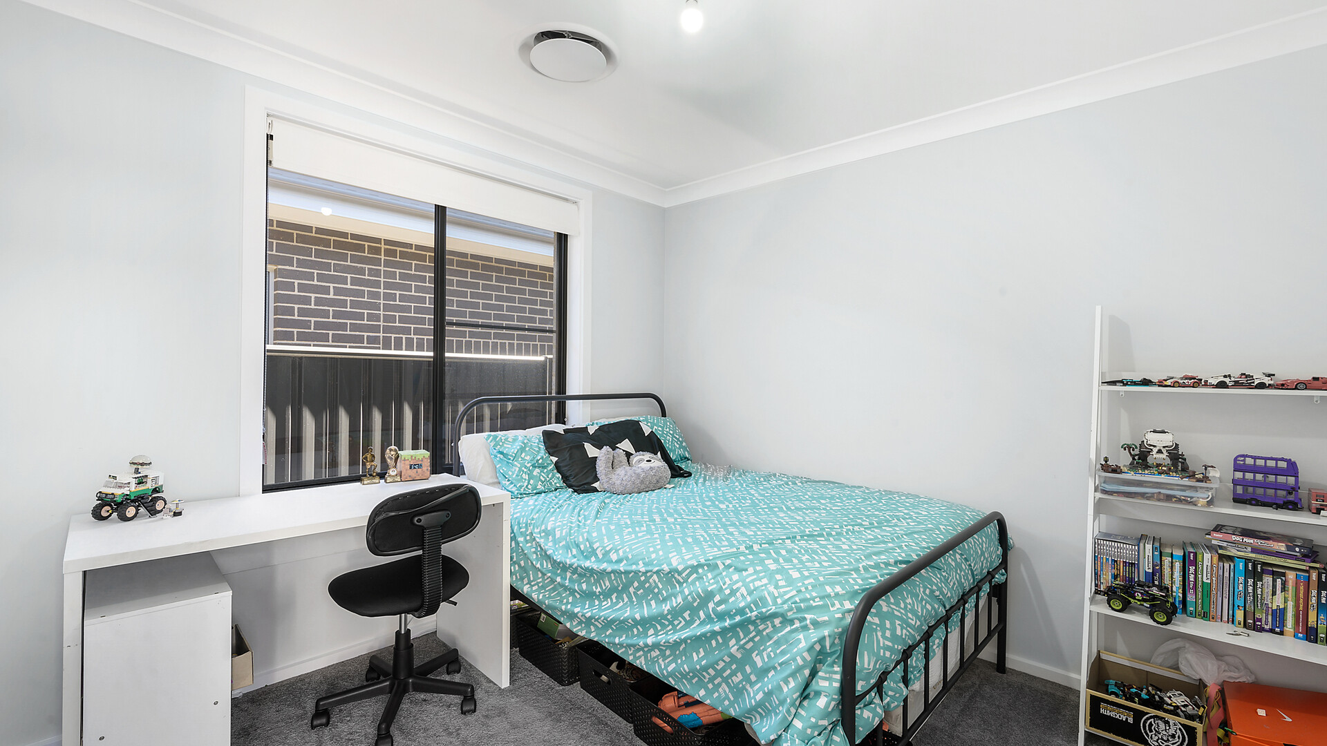 12 Pearl Court, Orange NSW 2800 - photo 9
