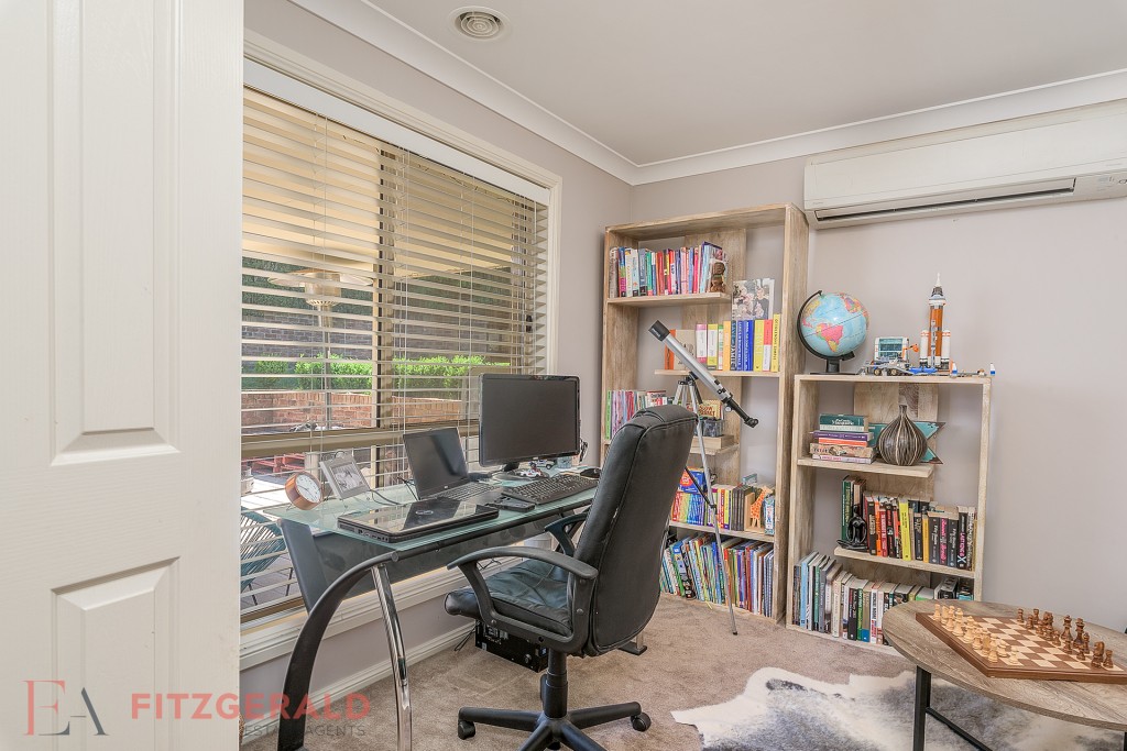 14 Bert Whiteley Place, Orange NSW 2800 - photo 11