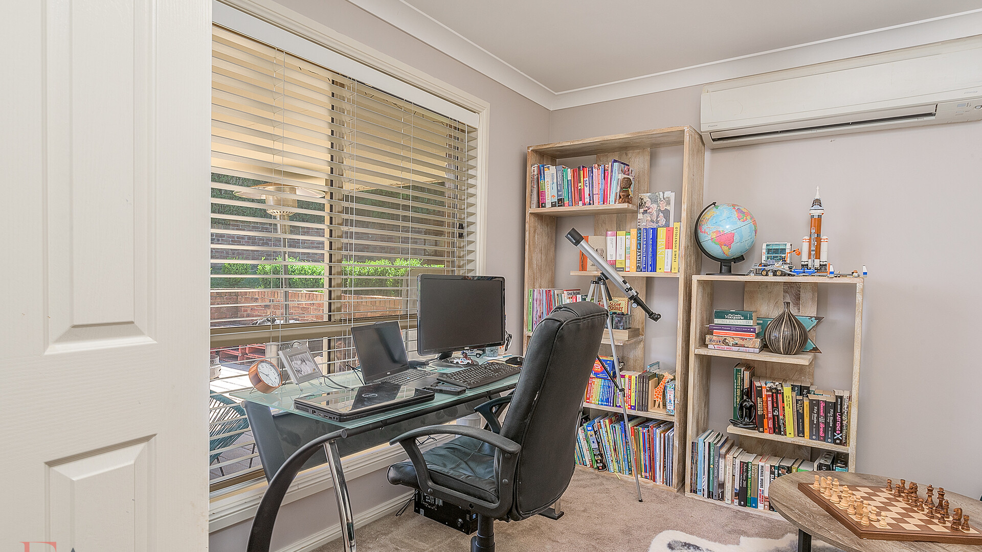 14 Bert Whiteley Place, Orange NSW 2800 - photo 11