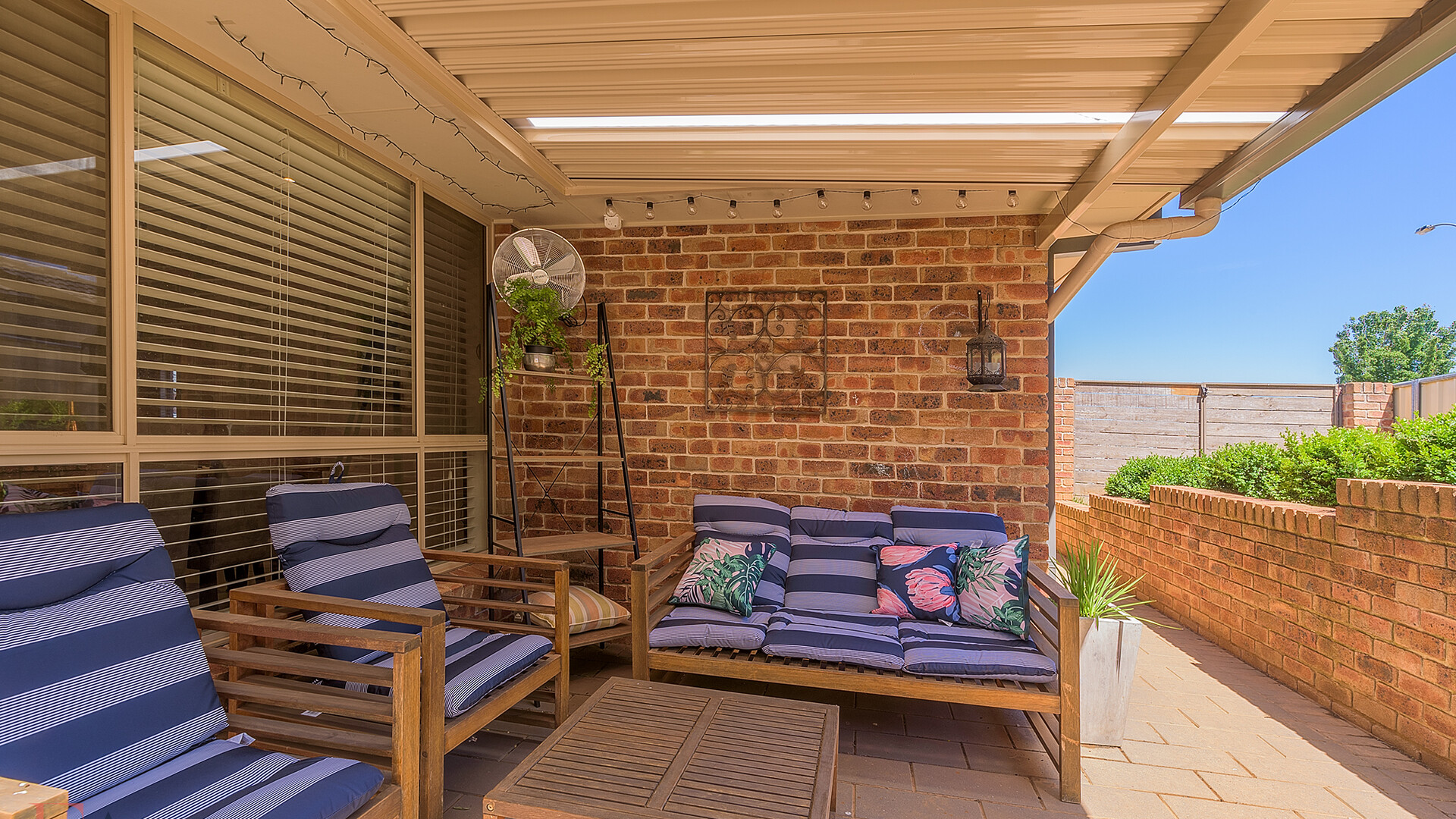 14 Bert Whiteley Place, Orange NSW 2800 - photo 12