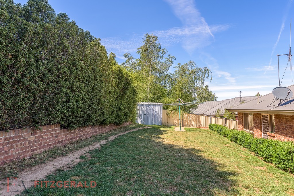 14 Bert Whiteley Place, Orange NSW 2800 - photo 13