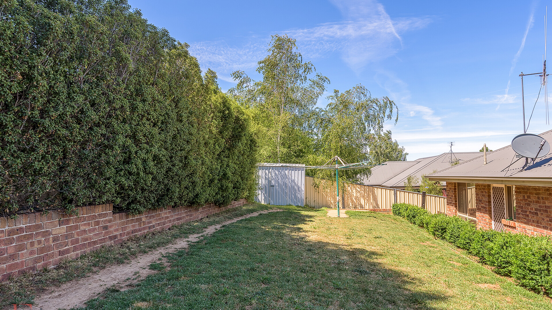 14 Bert Whiteley Place, Orange NSW 2800 - photo 13