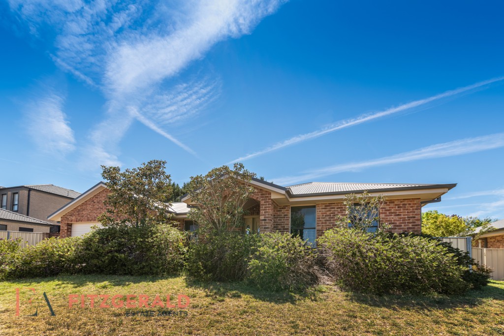 14 Bert Whiteley Place, Orange NSW 2800 - photo 14