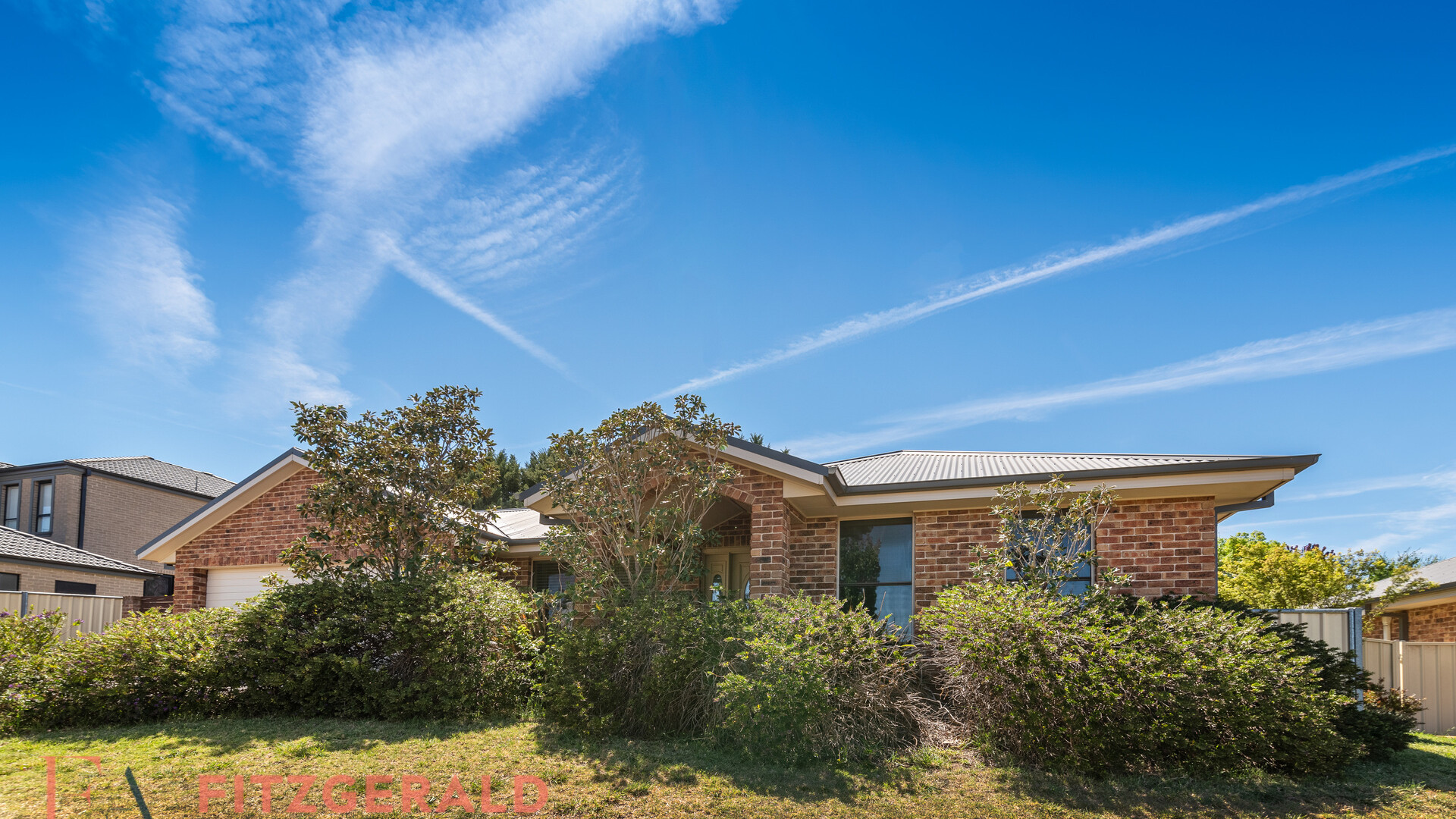 14 Bert Whiteley Place, Orange NSW 2800 - photo 14