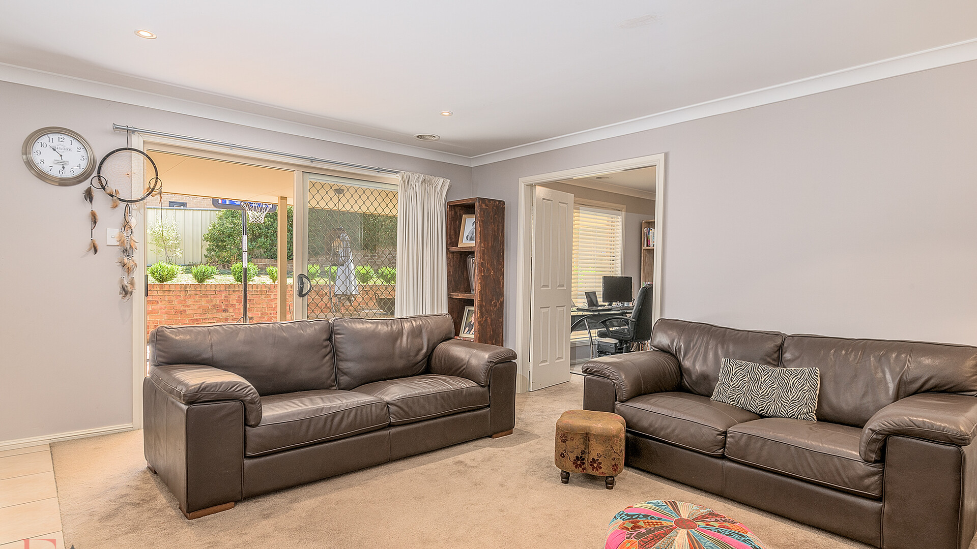14 Bert Whiteley Place, Orange NSW 2800 - photo 4