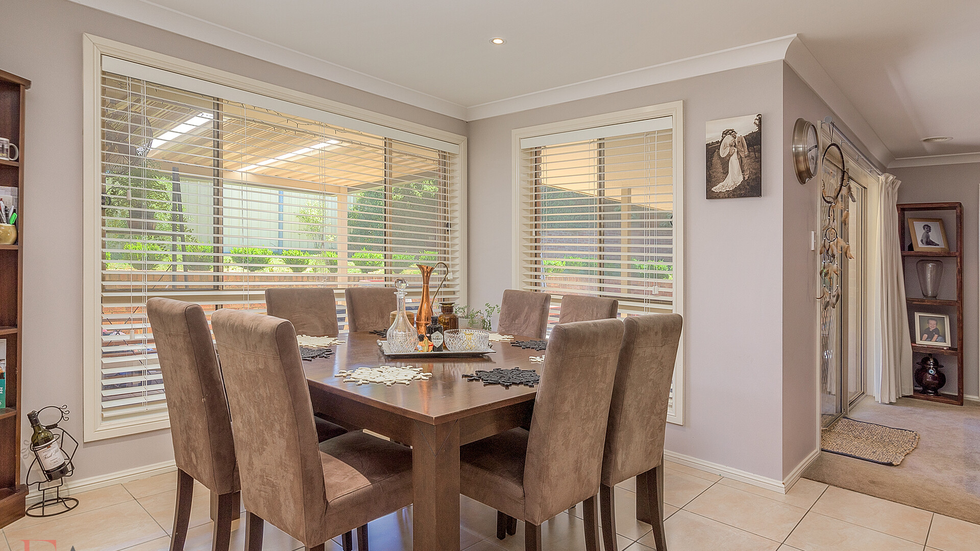 14 Bert Whiteley Place, Orange NSW 2800 - photo 5