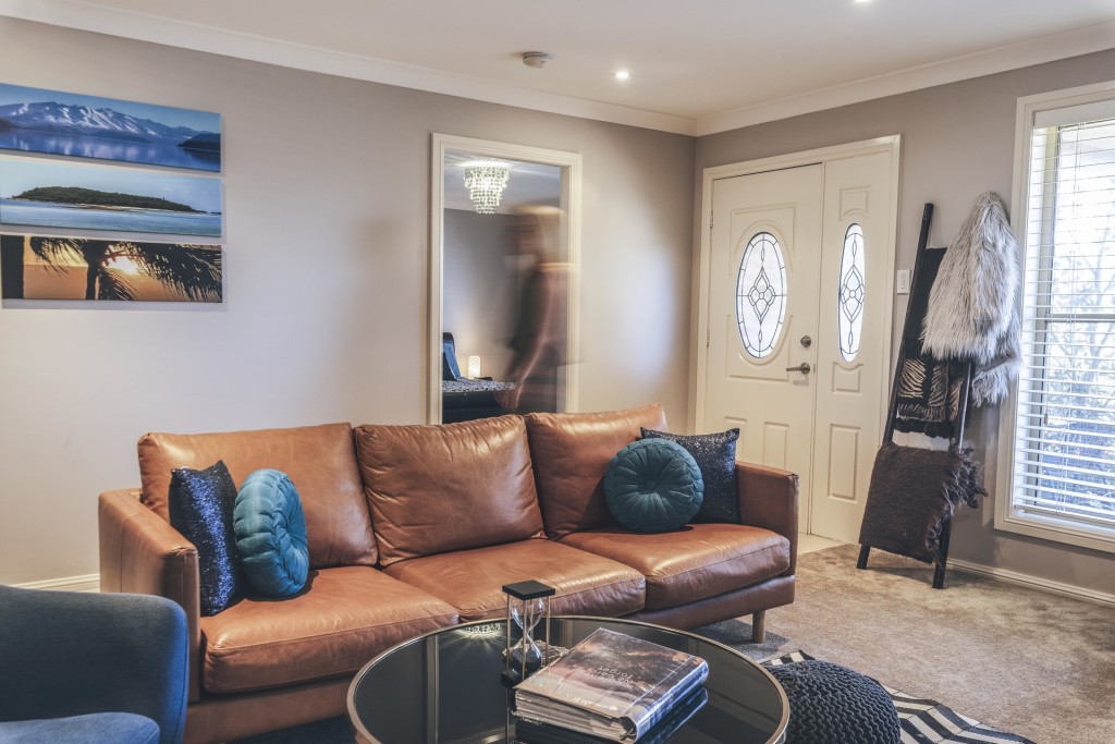 14 Bert Whiteley Place, Orange NSW 2800 - photo 6