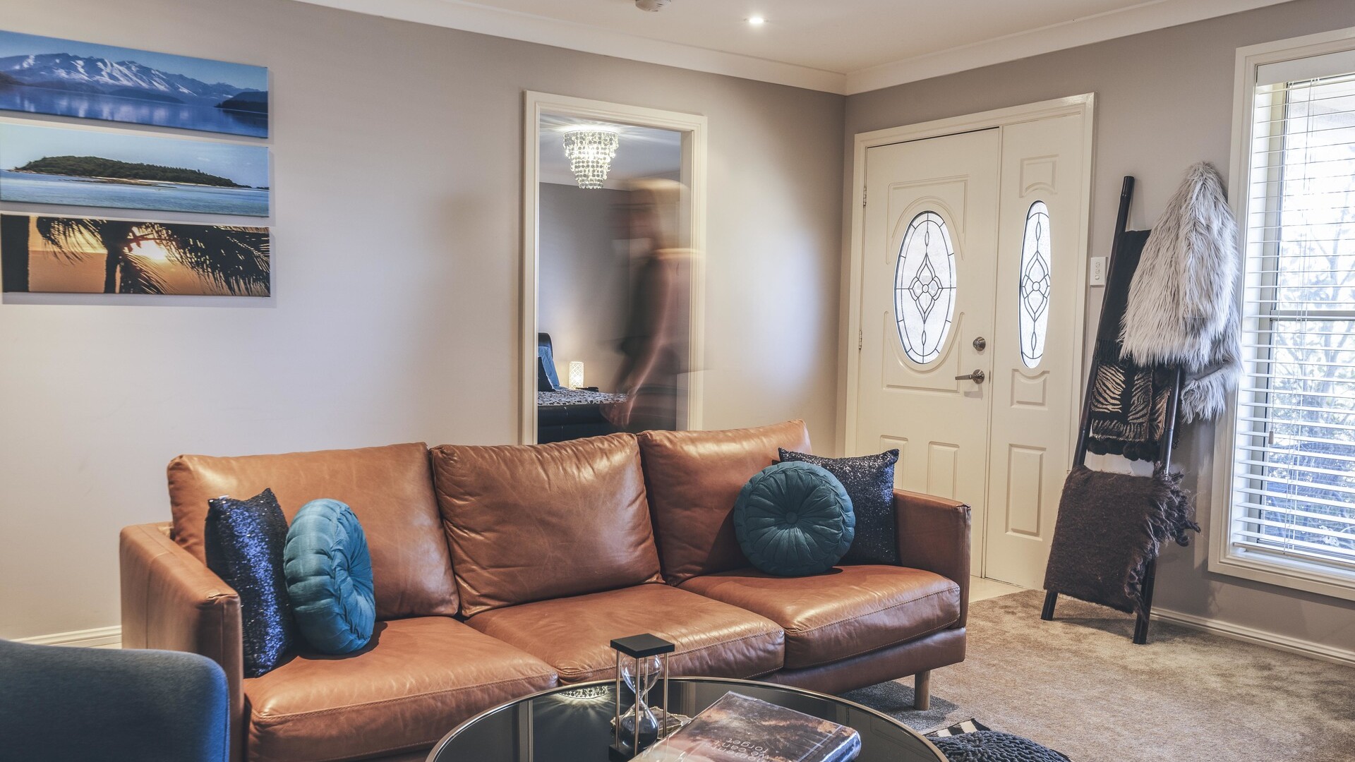 14 Bert Whiteley Place, Orange NSW 2800 - photo 6