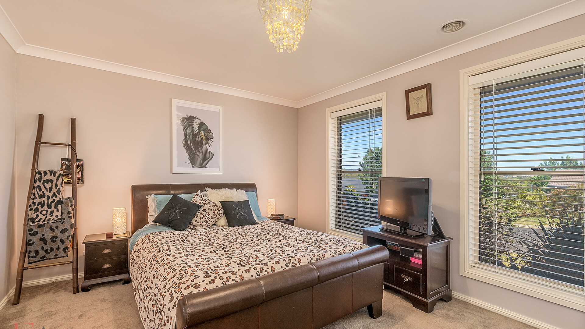14 Bert Whiteley Place, Orange NSW 2800 - photo 7