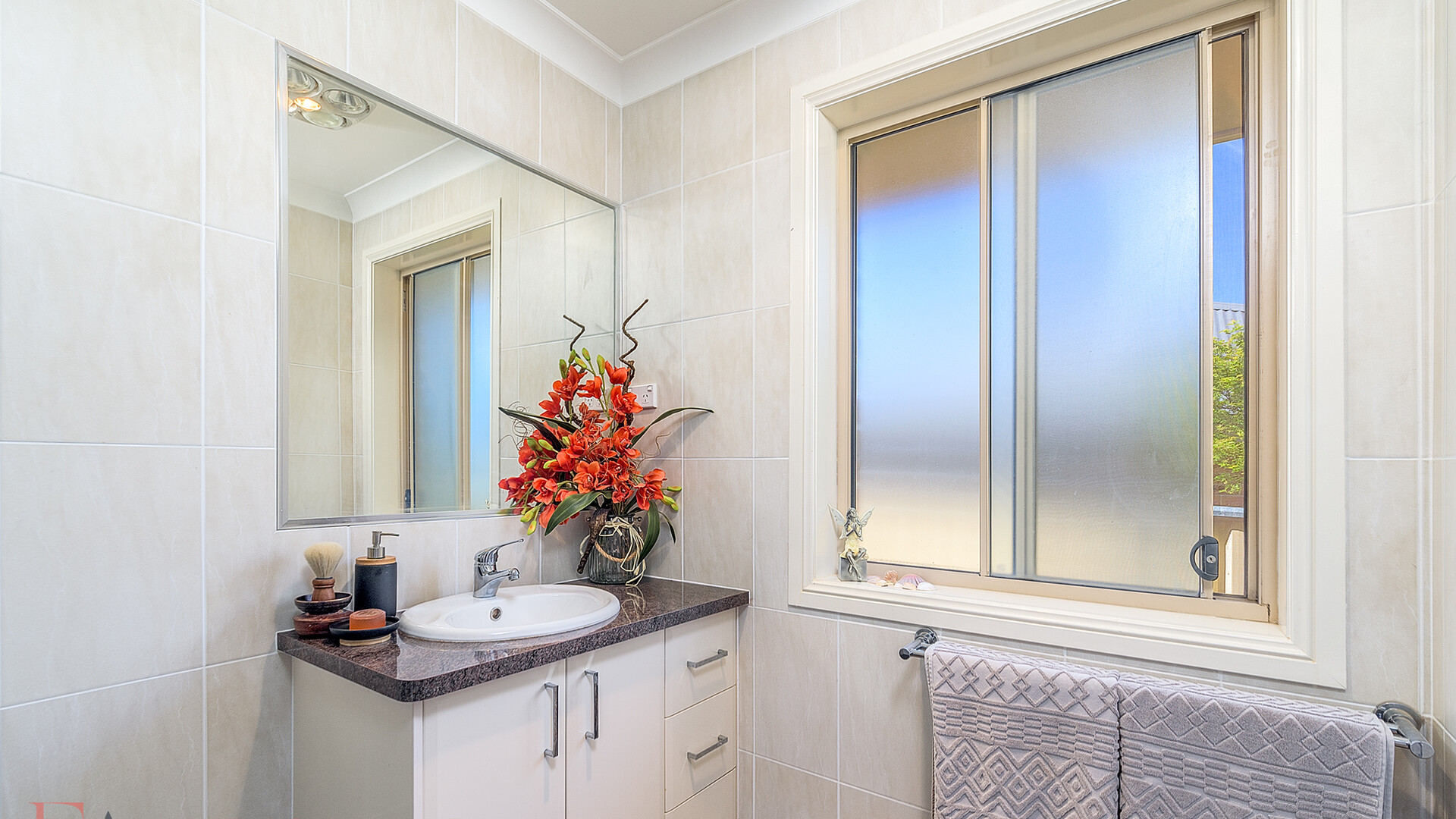 14 Bert Whiteley Place, Orange NSW 2800 - photo 8