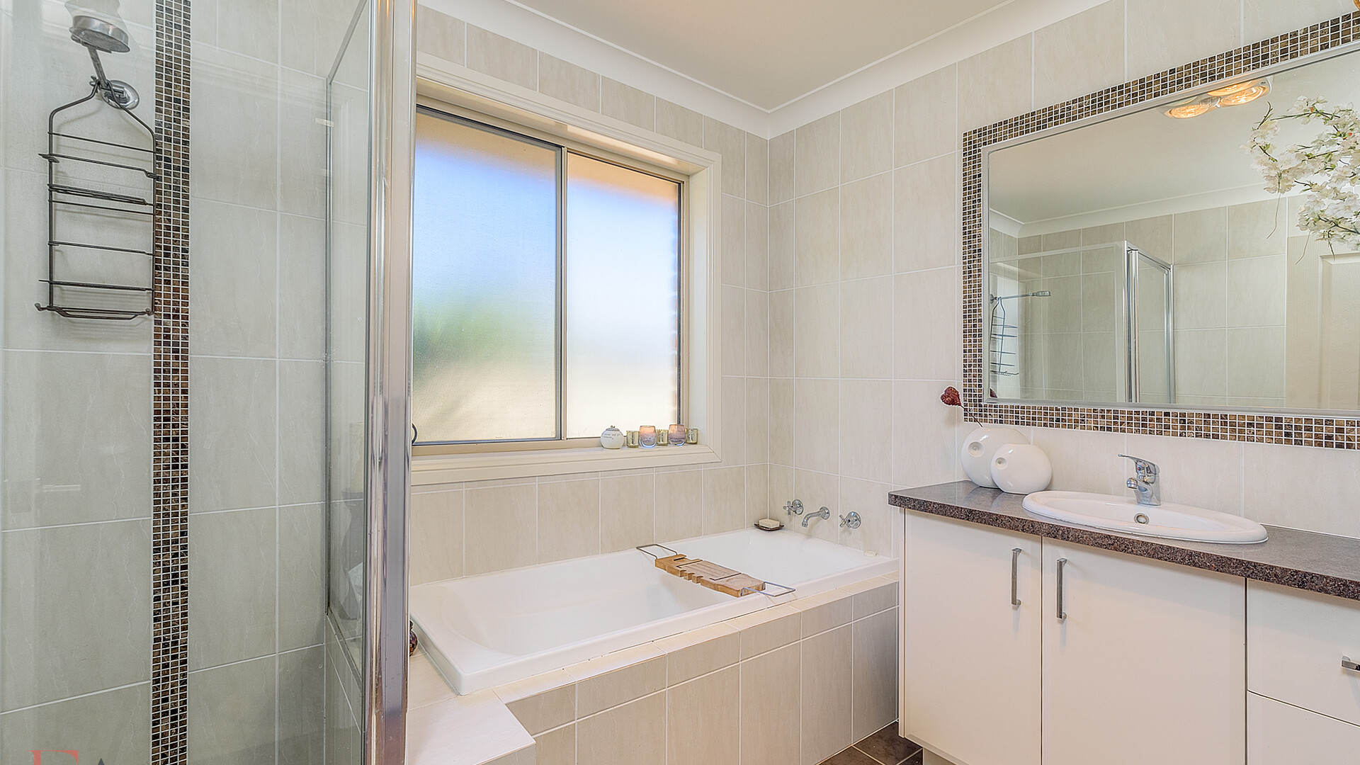 14 Bert Whiteley Place, Orange NSW 2800 - photo 9