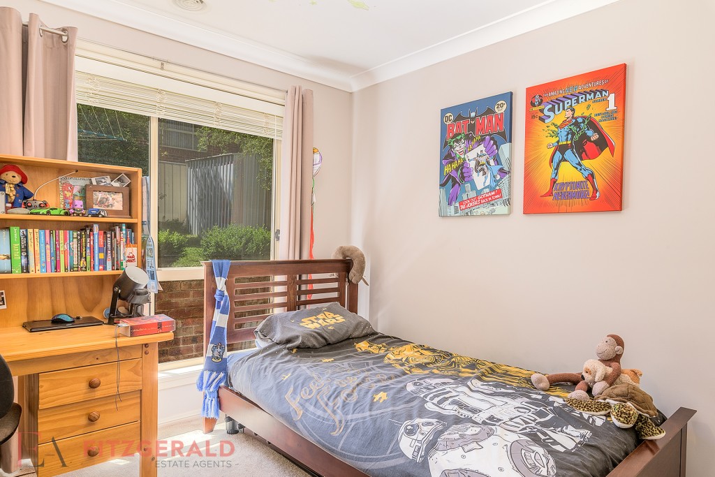 14 Bert Whiteley Place, Orange NSW 2800 - photo 10