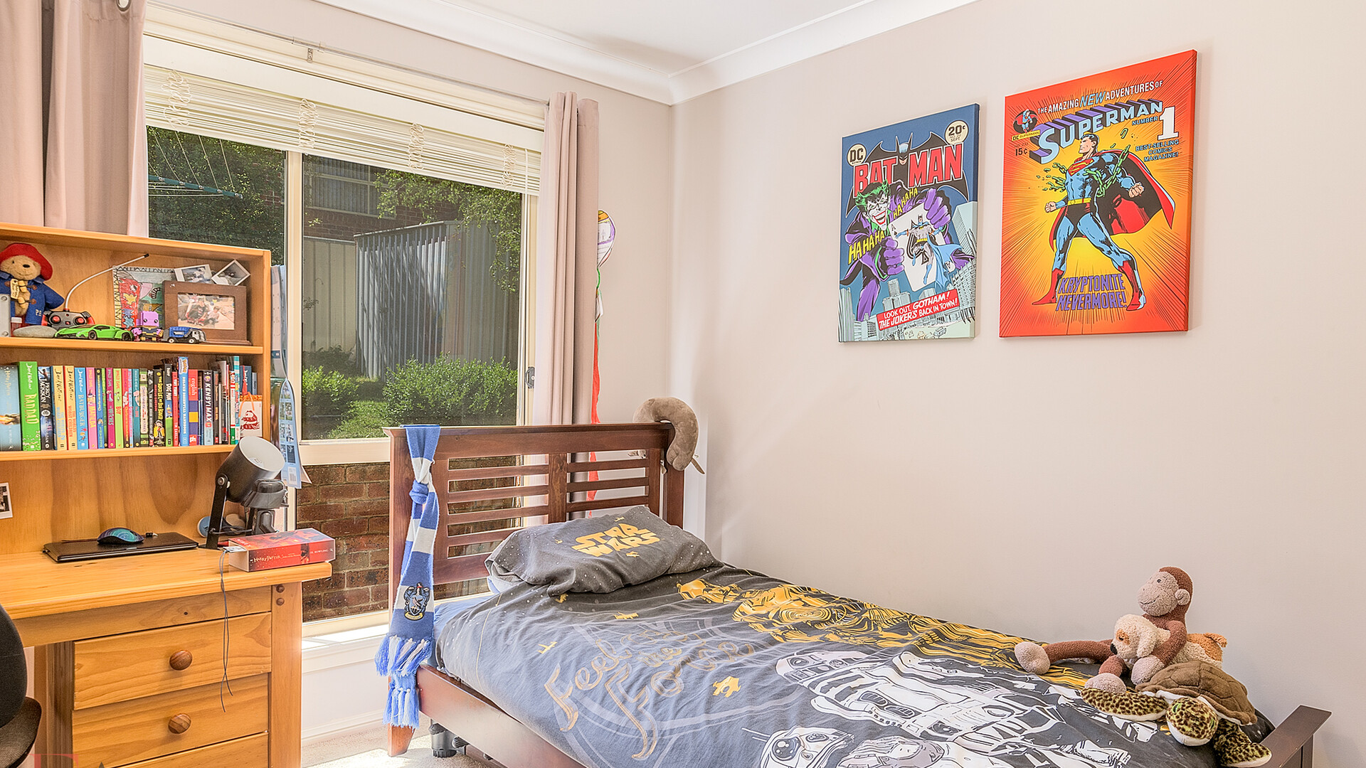 14 Bert Whiteley Place, Orange NSW 2800 - photo 10